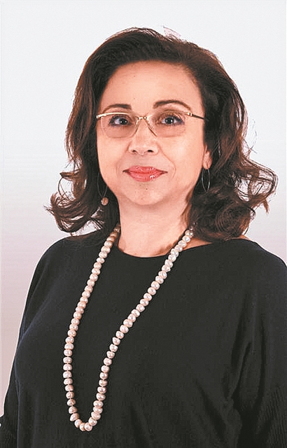 Λείπουν πάνω από 200 φάρμακα «πρώτης γραμμής»