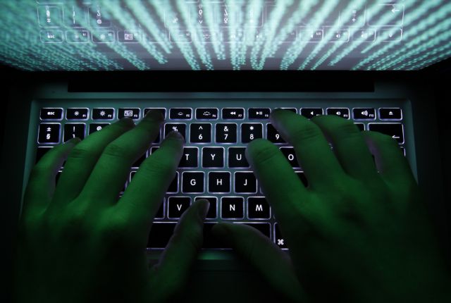 Κακόβουλο λογισμικό στο Διαδίκτυο ζητά λύτρα από τα θύματά του