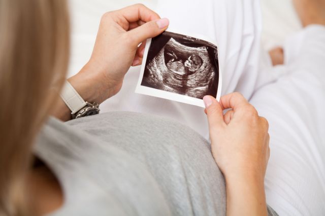 Γυναικολόγος διέγνωσε σε 40χρονη δήθεν εγκυμοσύνη και της έκανε άμβλωση
