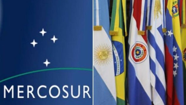 Αποβάλλουν τη Βενεζουέλα από τη Mercosur λόγω… ασυνέπειας