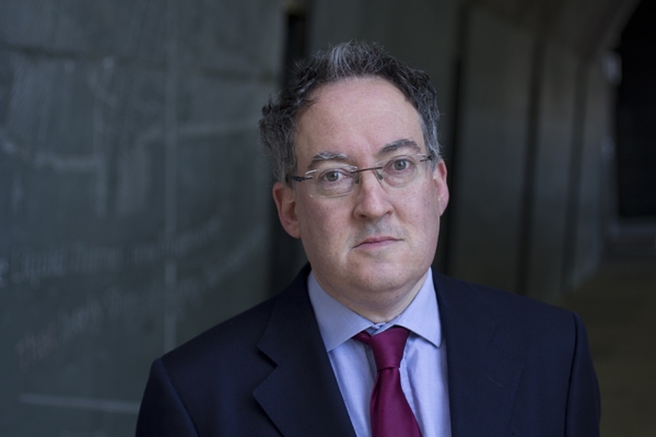 «Η κρίση στην Ιταλία ίσως απειλήσει την επιβίωση της ΕΕ»