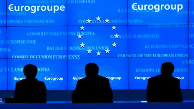 Eurogroup: Η αντιπολίτευση καταγγέλλει την κυβέρνηση για ανεπάρκεια και τυχοδιωκτισμό