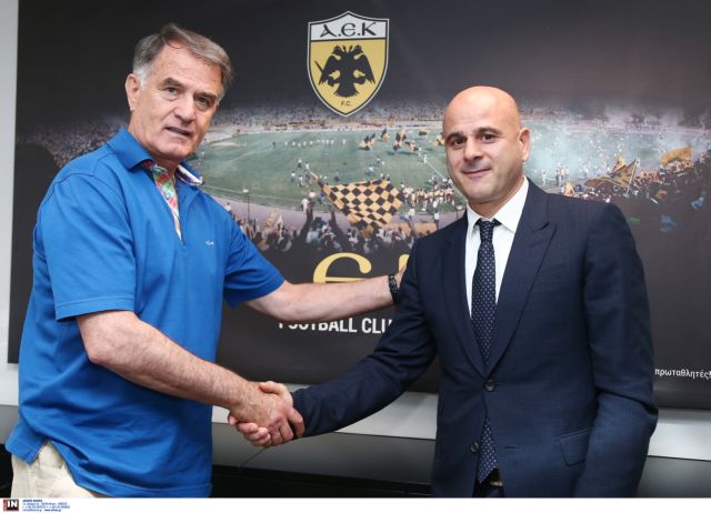 Ντούσαν Μπάγεβιτς. Ο πρίγκιπας της παλίρροιας