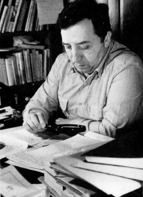 «Η Αθήνα έχει πολλές φιδοφωλιές, η Θεσσαλονίκη μία»