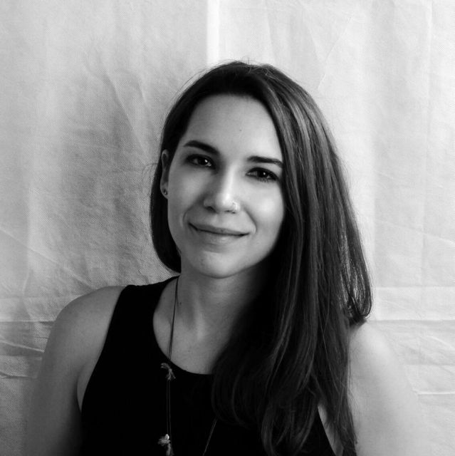 Μέσα στο «κήτος» της παιδικής μνήμης