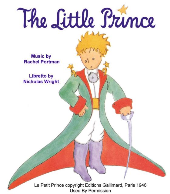 Το τηλεοπτικό πρόγραμμα της εβδομάδας (Σάββατο 17 – Παρασκευή 23 Δεκεμβρίου)