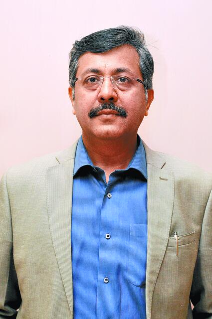 Στόχος ο διπλασιασμός του εμπορίου Ελλάδας – Ινδίας έως το 2030