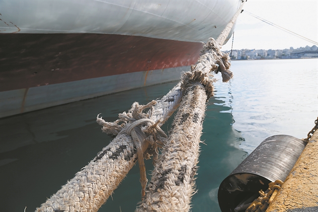 Βλέπουν «παράθυρο» στο λαθρεμπόριο καυσίμων