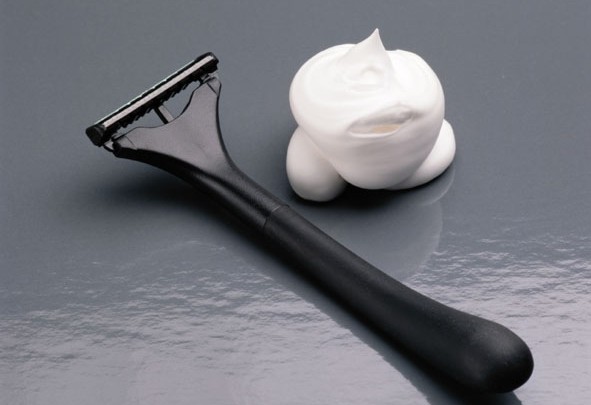 Η αποτρίχωση των γεννητικών οργάνων ευνοεί τα νοσήματα του σεξ