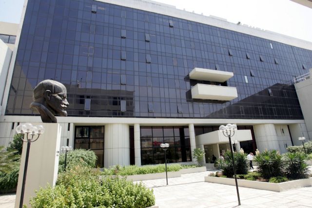 Το ΚΚΕ καταδικάζει την ένοπλη επίθεση στα γραφεία του ΠΑΣΟΚ