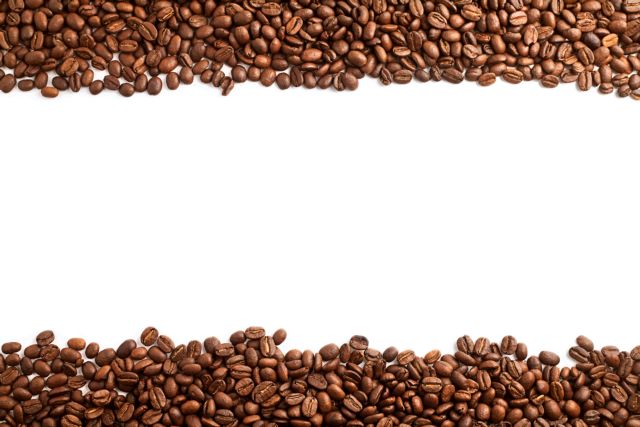 Διαβάστηκε το DNA του φυτού της δημοφιλούς ποικιλίας καφέ «αράμπικα»