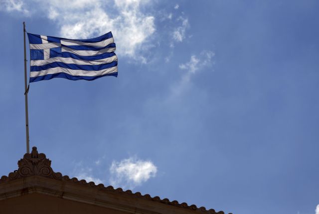 SZ: Nα κλείσει η συμφωνία με την Ελλάδα με ΔΝΤ και τους όρους του