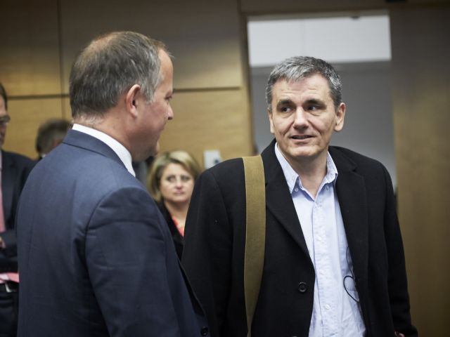 Αξιολόγηση: Επικίνδυνη πορεία στον... χιονιά | tanea.gr Αξιολόγηση: Επικίνδυνη πορεία στον... χιονιά | tanea.gr