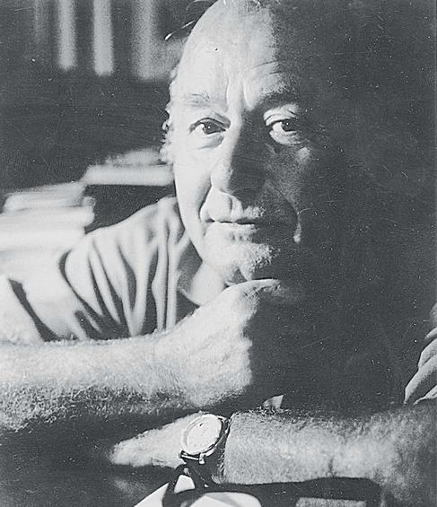 Το κοτσύφι του αποχαιρετισμού