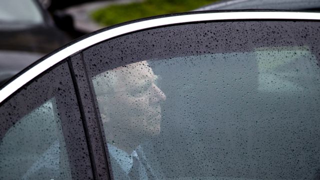 Σε γερμανική επιτήρηση αν φύγει το ΔΝΤ