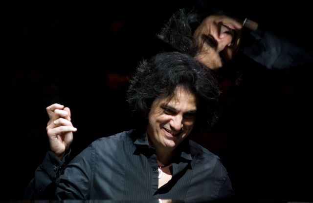 Οι γνωστοί άγνωστοι κλασικοί συνθέτες