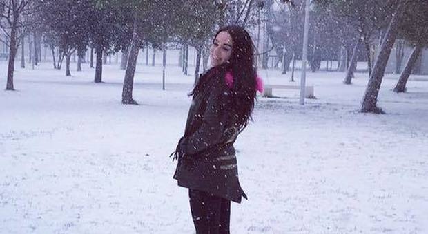 Ιταλία: Νεαρή επιβίωσε στο θαμμένο ξενοδοχείο τρώγοντας χιόνι