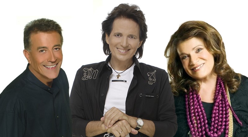 Η Ελληνική Ποπ – Ροκ των δεκαετιών ’60, ’70, ’80 στην Πινακοθήκη Πειραιά