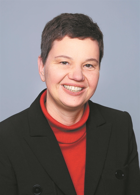 «Ο Μακρόν χωρίς περίοδο χάριτος στη δεύτερη θητεία»