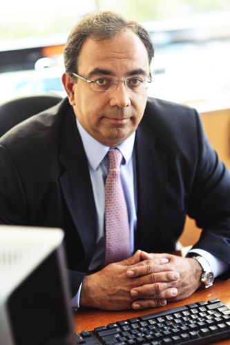 Καρόκης: Η πρόσβαση στα φάρμακα θα γίνει ακόμη πιο δύσκολη