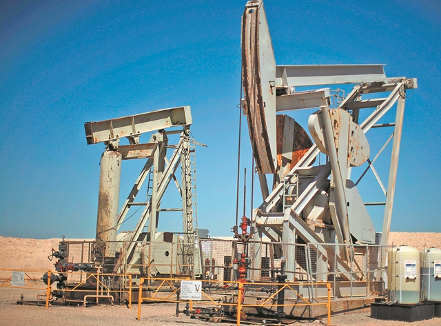 Αλλάζει χέρια η Creta Farms