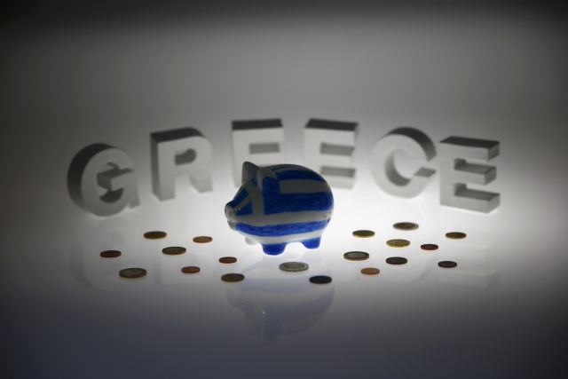 FT: Η Ελλάδα προσλαμβάνει τη Rothschild ως σύμβουλο για το χρέος