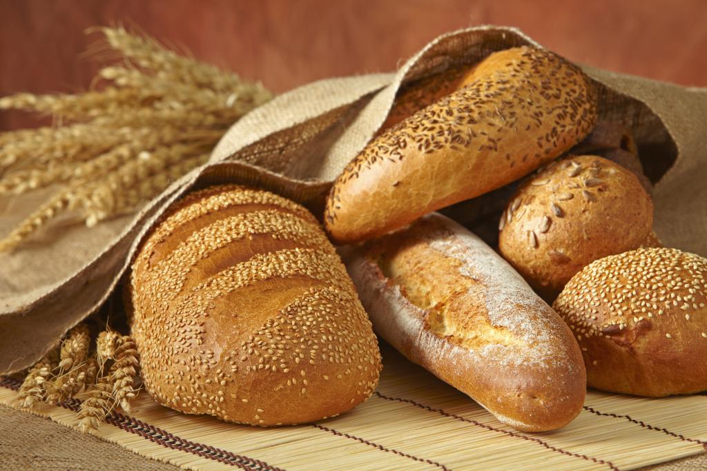 Υπολογίσθηκε για πρώτη φορά το περιβαλλοντικό κόστος μιας φραντζόλας ψωμιού
