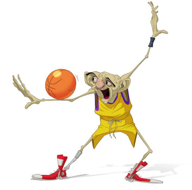 Λεξικό: Τα στερνά τιμούν τα πρώτα