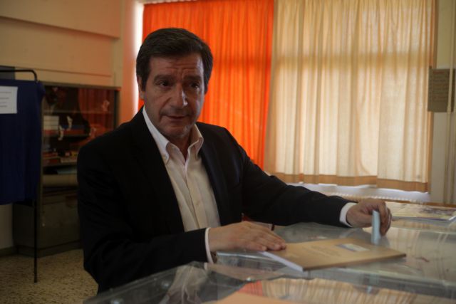 [Παρέμβαση] Γιατί πρέπει να ζήσουν «Το Βήμα» και «ΤΑ ΝΕΑ»