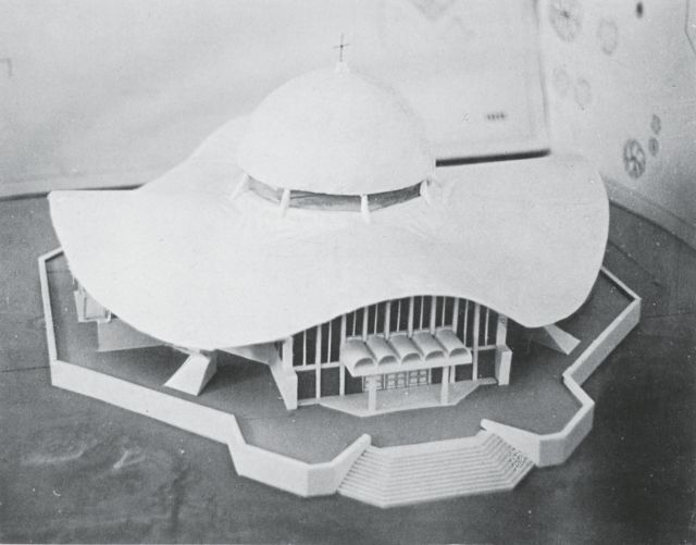 Ενα τάμα πολύ κιτς