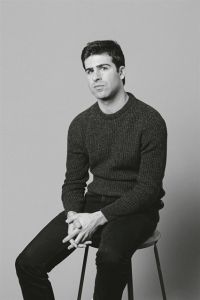 Το φάντασμα της οικογένειας