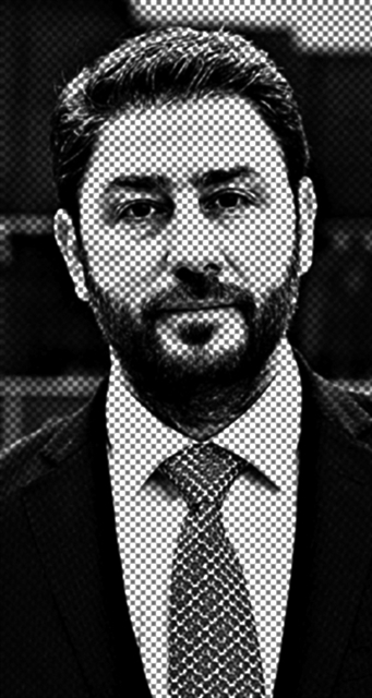 «Μουσική, η πιο ευχάριστη συντροφιά»