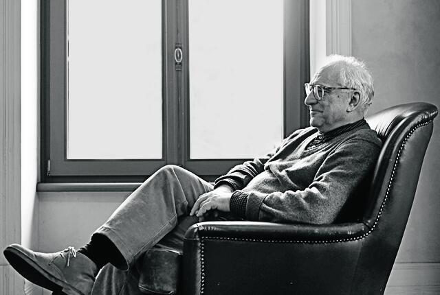 style=margin-bottom: