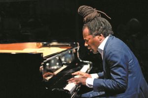 Τα μαγικά δάχτυλα του Ραμόν Βάγιε