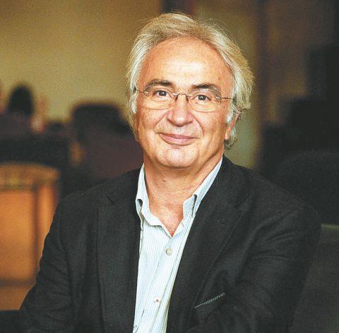 [Εφήμερα] Επικίνδυνος πόθος