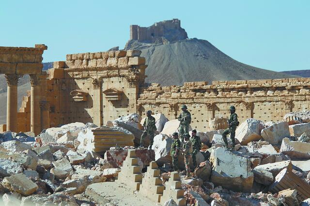 style=margin-bottom: