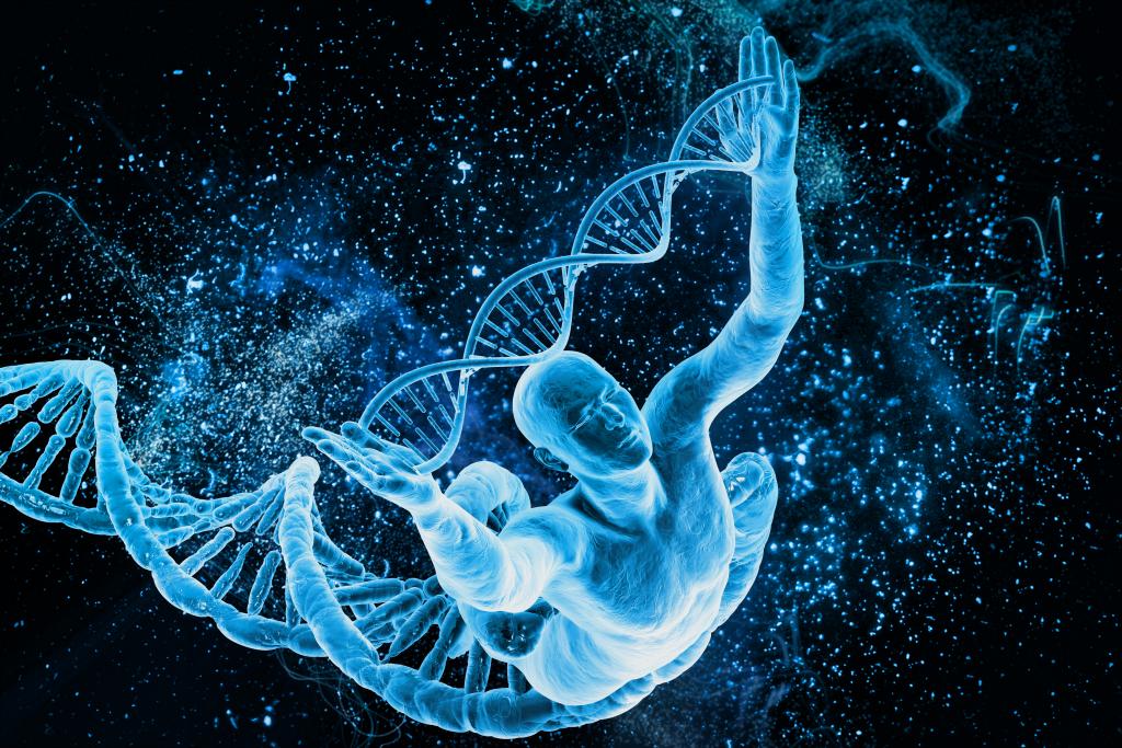 «Μίλησε» τo DNA των Πελοποννήσιων