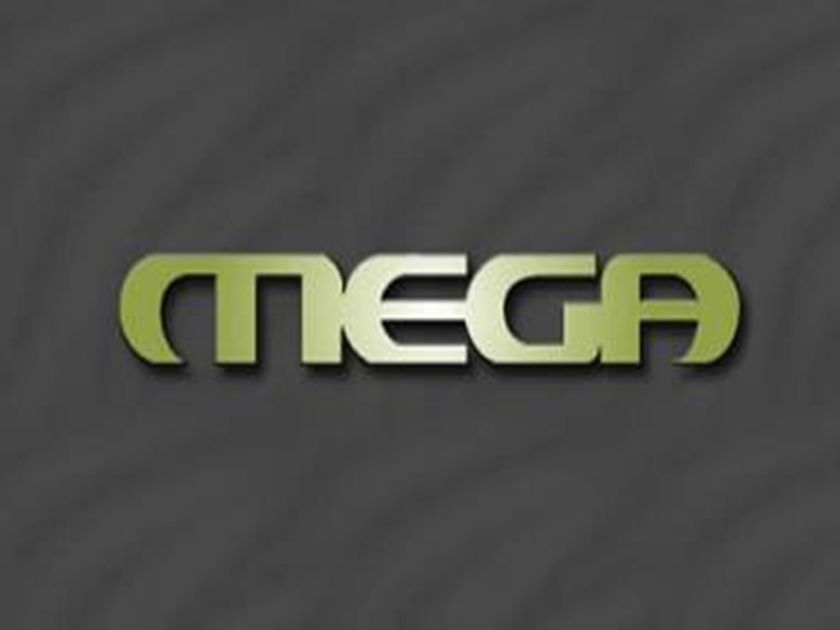 Μονομελές Πρωτοδικείο της Αθήνας προς Digea: Μην υποβαθμίσετε το σήμα του Mega Channel
