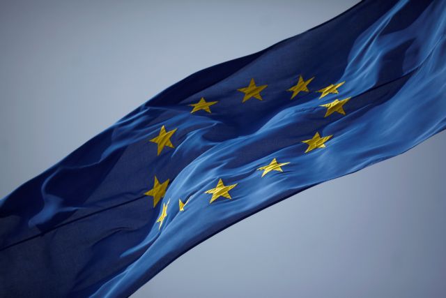 1957-2017: από την ΕΟΚ στην ΕΕ – Προκλήσεις και λύσεις για το μέλλον της Ευρώπης