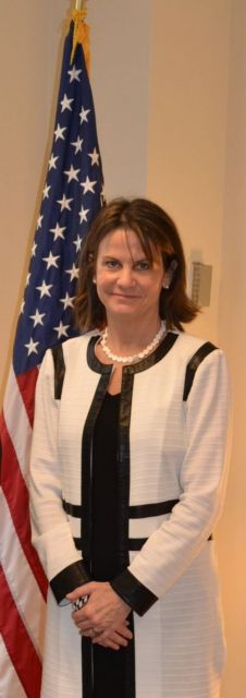 Φυσικό αέριο μόνο από τον Νότιο Διάδρομο