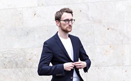 documenta 14: Ιστορίες σε κουτιά, μουσικά όργανα από έπιπλα