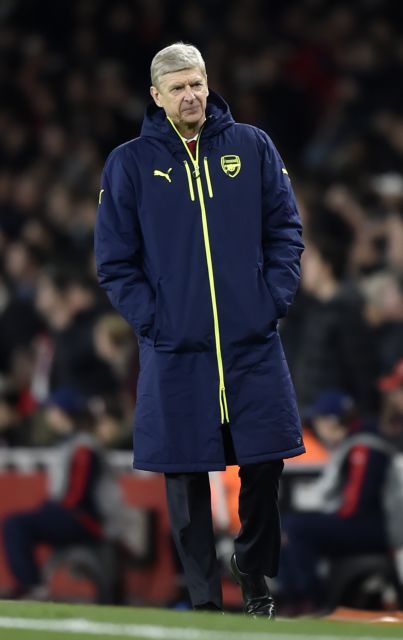 Τα ρούχα του πεθαμένου