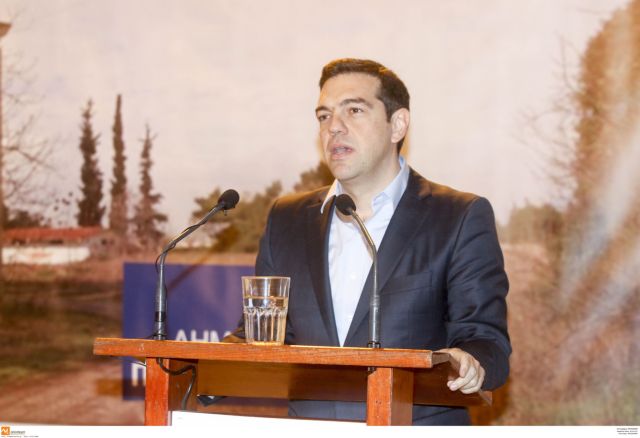 Στους πολίτες το πρώην στρατόπεδο Παύλου Μελά | tanea.gr Στους πολίτες το πρώην στρατόπεδο Παύλου Μελά | tanea.gr