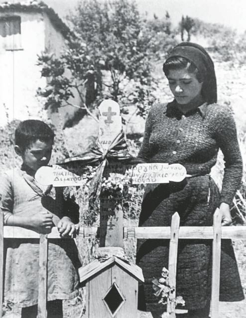 Με όπλο την απουσία θυμού | tanea.gr Με όπλο την απουσία θυμού | tanea.gr