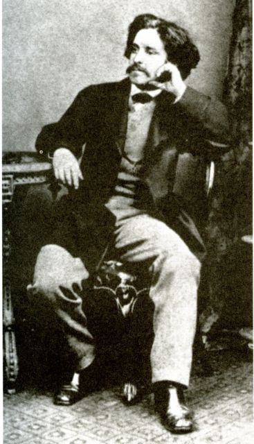 Η εργασία πρέπει να απαγορευτεί!