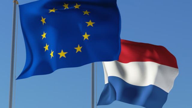 Ανακούφιση σε Ευρώπη και Βρυξέλλες για «την ψήφο κατά του εξτρεμισμού»