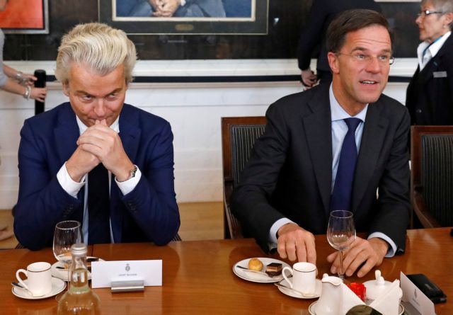Το μεγάλο παζάρι ξεκίνησε | tanea.gr Το μεγάλο παζάρι ξεκίνησε | tanea.gr