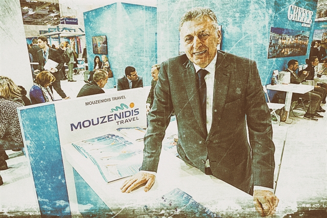 Εκανε την Ελλάδα must προορισμό για τους Ρώσους