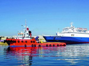 Ποιος θα εκπαιδεύσει τους εκπαιδευτές;