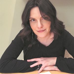 «Μου έκλεψε την ανεμελιά της νιότης μου»
